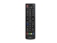 Изображение HQ LXP1502 LG TV Universal remote control Black