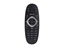 Изображение HQ LXP267 TV remote control PHILIPS LCD /LED/HDTV Black
