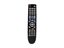 Picture of HQ LXP446 TV remote control SAMSUNG BN59-00863A Black