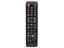Attēls no HQ LXP5650 TV Remote control SAMSUNG / A59-00602A / Black