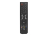 Picture of HQ LXP946 TV remote control SAMSUNG BN59-00609A Black