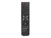 Picture of HQ LXP946 TV remote control SAMSUNG BN59-00609A Black