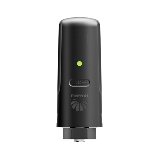 Picture of Huawei | 4G Dongle