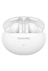 Изображение Huawei FreeBuds 5i Headset True Wireless Stereo (TWS) In-ear Calls/Music Bluetooth White