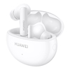 Picture of Huawei FreeBuds 5i Headset True Wireless Stereo (TWS) In-ear Calls/Music Bluetooth White