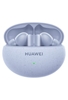 Изображение Huawei FreeBuds 5i Headset True Wireless Stereo (TWS) In-ear Calls/Music Bluetooth Blue
