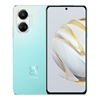 Picture of Huawei nova 10 SE 16.9 cm (6.67") Dual SIM Android 12 4G USB Type-C 8 GB 128 GB 4500 mAh Green