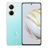 Изображение Huawei nova 10 SE 16.9 cm (6.67") Dual SIM Android 12 4G USB Type-C 8 GB 128 GB 4500 mAh Green