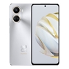 Picture of Huawei nova 10 SE 16.9 cm (6.67") Dual SIM Android 12 4G USB Type-C 8 GB 128 GB 4500 mAh Silver