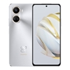 Изображение Huawei nova 10 SE 16.9 cm (6.67") Dual SIM Android 12 4G USB Type-C 8 GB 128 GB 4500 mAh Silver