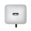 Изображение Huawei SUN2000-15KTL-M2 power adapter/inverter Outdoor 15000 W White