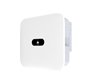 Picture of Huawei SUN2000-15KTL-M2 power adapter/inverter Outdoor 15000 W White
