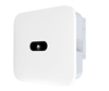 Picture of Huawei SUN2000-20KTL-M2 power adapter/inverter Outdoor 20000 W White