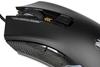 Picture of iBox AURORA A-3 mouse USB Optical 6200 DPI