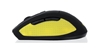 Picture of iBox BEE2 PRO mouse Right-hand RF Wireless Optical 1600 DPI