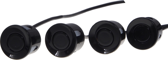 Picture of IBOX I724-400 car bumper / component Parking sensor