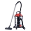 Attēls no Industrial vacuum cleaner Camry CR 7045