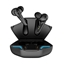 Изображение In-ear wireless gaming headphones RHOID TWS MT3607