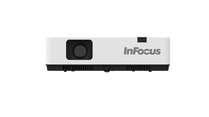 Picture of InFocus Lightpro LCD IN1014