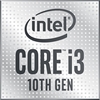 Picture of Intel Core i3-10100 processor 3.6 GHz 6 MB Smart Cache
