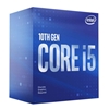 Изображение Intel Core i5-10400