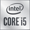 Изображение Intel Core i5-10600K processor 4.1 GHz 12 MB Smart Cache