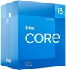 Picture of Intel Core i5-12400F processor 18 MB Smart Cache Box