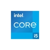 Изображение Intel Core i5-12600 processor 18 MB Smart Cache Box