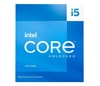 Изображение Procesors Intel Core i5-13600K