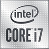 Изображение Intel Core i7-10700K processor 3.8 GHz 16 MB Smart Cache
