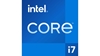 Picture of Intel Core i7-11700 processor 2.5 GHz 16 MB Smart Cache Box