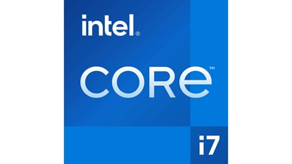 Attēls no Intel Core i7-12700F processor 25 MB Smart Cache Box