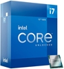 Изображение Intel Core i7-12700K BOX