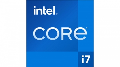 Attēls no Intel Core i7-13700F processor 30 MB Smart Cache Box