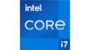Picture of Intel Core i7-13700K processor 30 MB Smart Cache Box