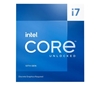 Picture of Procesors Intel Core i7-13700KF