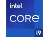 Picture of Intel Core i9-11900 processor 2.5 GHz 16 MB Smart Cache Box