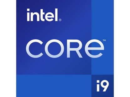 Attēls no Intel Core i9-13900K processor 36 MB Smart Cache