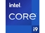 Attēls no Intel Core CPU i9-13900KF 36MB Cache 5,8GHz no GPU