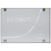 Picture of Intel SSDPE2KX020T801 internal solid state drive U.2 2 TB PCI Express 3.1 TLC 3D NAND NVMe