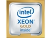 Picture of Intel Xeon 5222 processor 3.8 GHz 16.5 MB