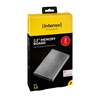 Picture of Intenso Memory Board         2TB 2,5  USB 3.0 anthracite