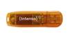 Picture of Intenso Rainbow Line        64GB USB Stick 2.0