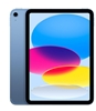 Изображение Apple iPad 10,9 (10. Gen) 64GB Wi-Fi + Cell Blue
