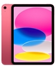 Изображение Apple iPad 10,9 (10. Gen) 256GB Wi-Fi + Cell Rose