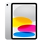 Изображение Apple iPad 10,9 (10. Gen) 256GB Wi-Fi + Cell Silver