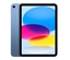 Picture of Apple iPad 10,9 (10. Gen) 256GB Wi-Fi Blue