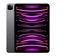 Изображение Apple iPad Pro 11 (4. Gen) 2TB Wi-Fi + Cell Space Grey
