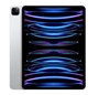 Изображение Apple iPad Pro 12,9 (6. Gen) 512GB Wi-Fi + Cell Silver