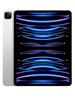 Picture of iPad Pro 12.9" Wi-Fi 128GB - Silver 6th Gen | Apple
